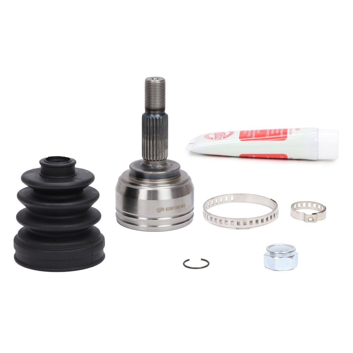 MASTER-SPORT Gelenksatz RENAULT 151503M-SET-MS 8200341698,8200378880,8200482429 8200684084 MASTER-SPORT Gelenksatz RENAULT 151503M-SET-MS 8200341698,8200378880,8200482429 8200684084 von MASTER-SPORT