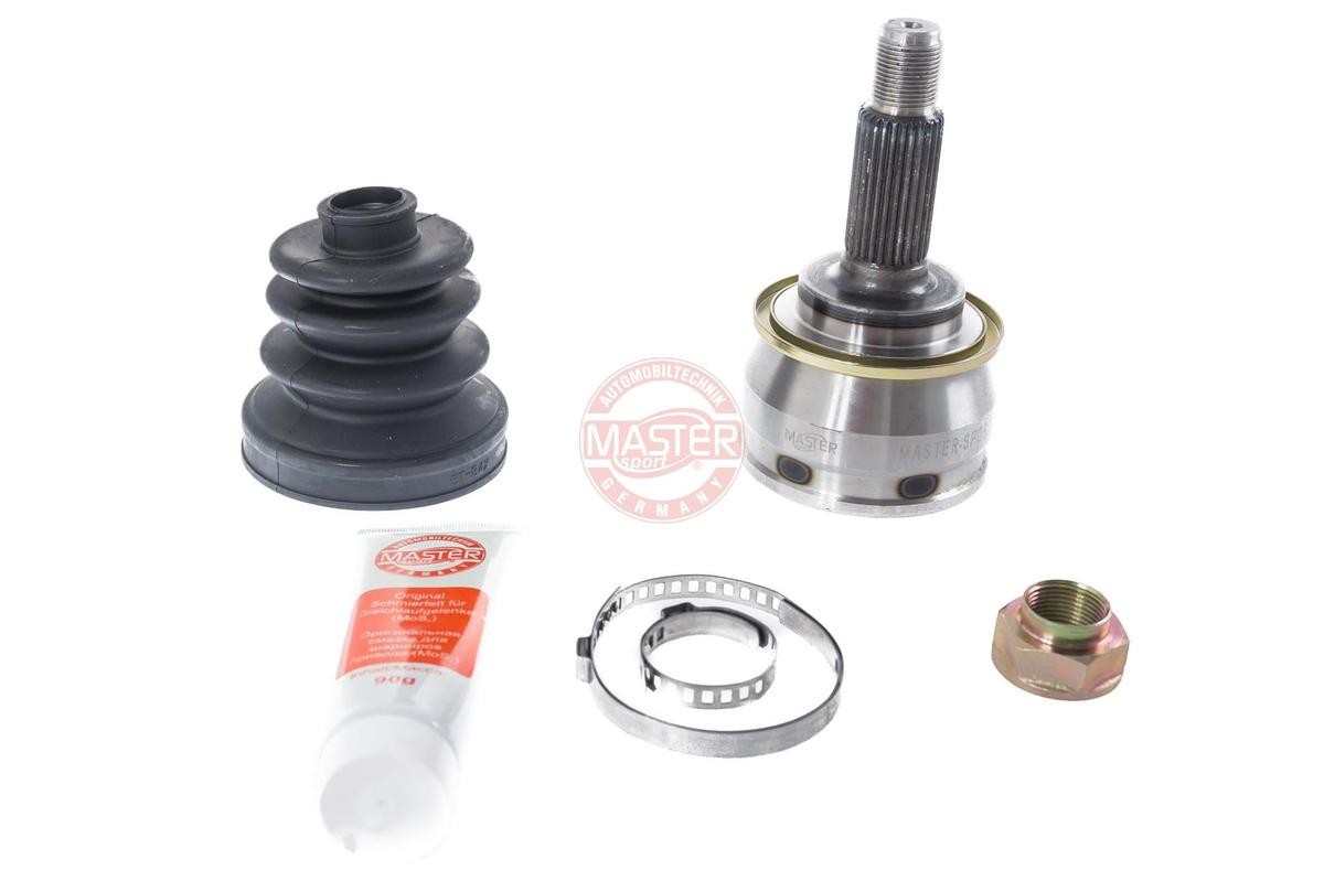 MASTER-SPORT Gelenksatz SUBARU 301946-SET-MS 28021AA031,28021AA130,28021AA131 28091AA012,28091AA020,28021AA022,28021AC130,28091AA010,28021AA032 MASTER-SPORT Gelenksatz SUBARU 301946-SET-MS 28021AA031,28021AA130,28021AA131 28091AA012,28091AA020,28021AA022,28021AC130,28091AA010,28021AA032 von MASTER-SPORT