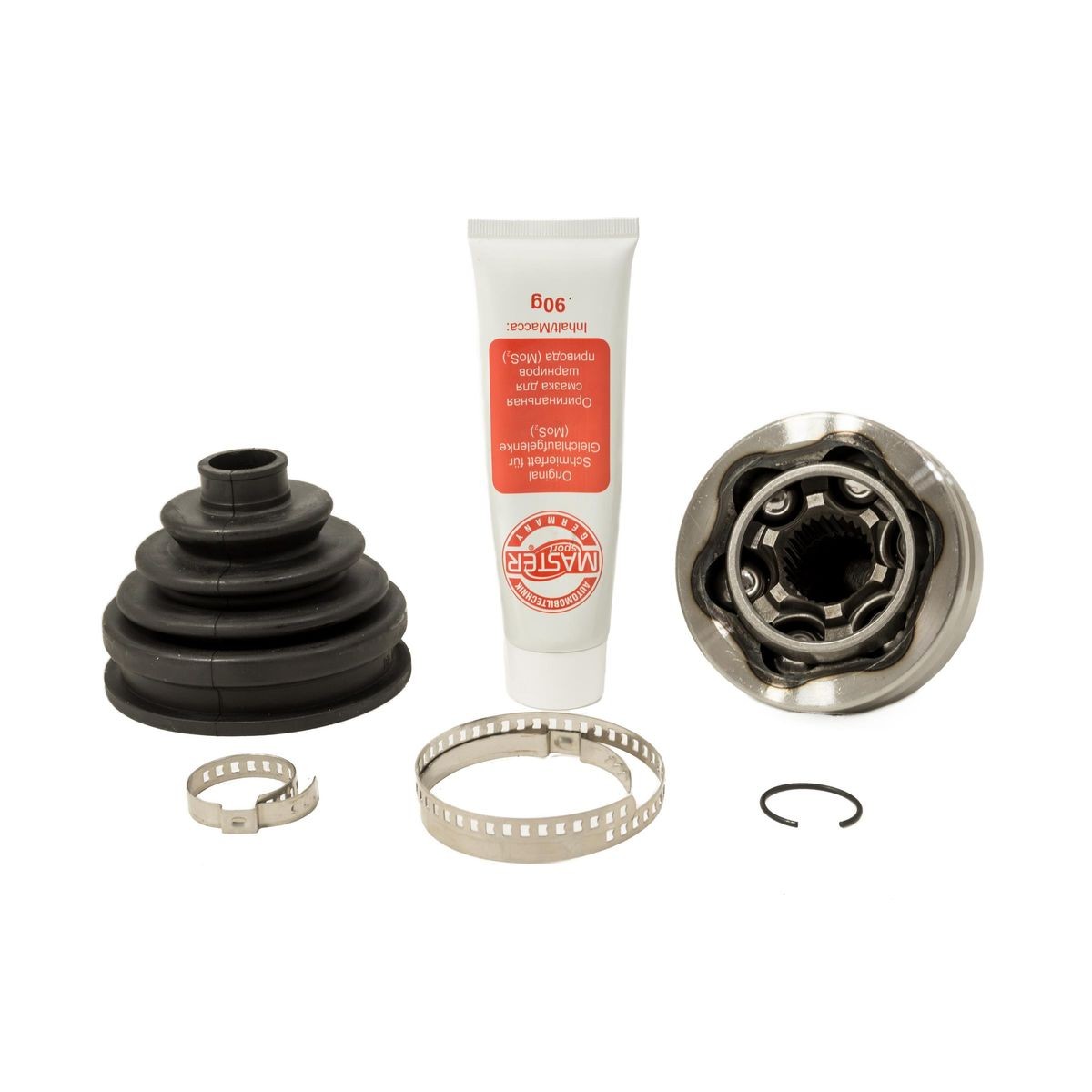 MASTER-SPORT Gelenksatz VW,AUDI,SKODA 151786-SET-MS 5N0498099D,5N0498099C,3C0407311A 3C0498099,5N0407311B,5N0498099,5N0498099A,5N0498099AX,5N0498099B MASTER-SPORT Gelenksatz VW,AUDI,SKODA 151786-SET-MS 5N0498099D,5N0498099C,3C0407311A 3C0498099,5N0407311B,5N0498099,5N0498099A,5N0498099AX,5N0498099B von MASTER-SPORT