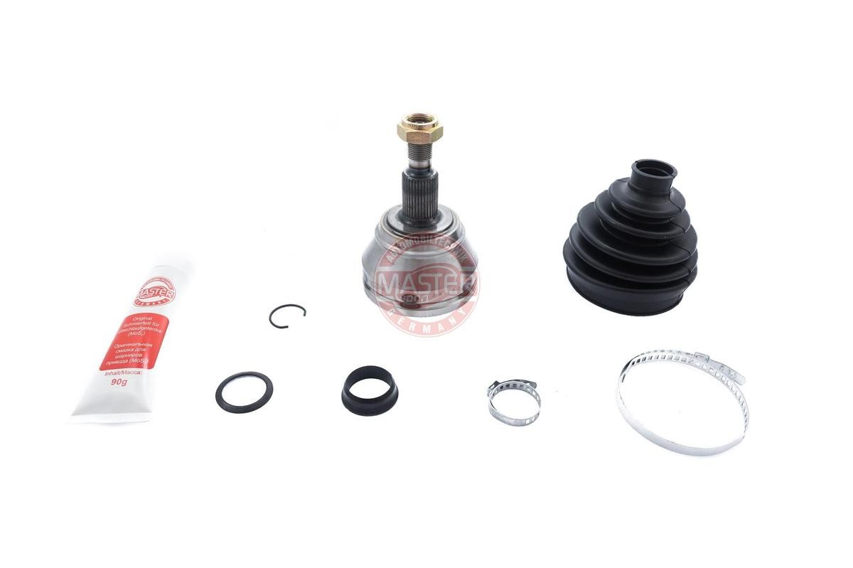 MASTER-SPORT Gelenksatz VW,AUDI,SKODA 303551-SET-MS 1J0498099H,1J0407311R,1J0498099EV 1J0407311K,1J0498099E,1J0498099EX MASTER-SPORT Gelenksatz VW,AUDI,SKODA 303551-SET-MS 1J0498099H,1J0407311R,1J0498099EV 1J0407311K,1J0498099E,1J0498099EX von MASTER-SPORT
