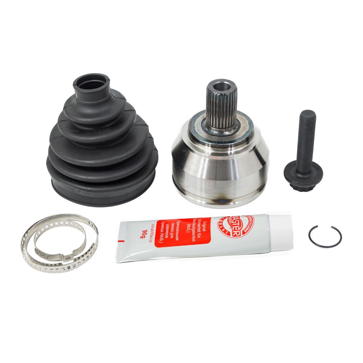 MASTER-SPORT Gelenksatz VW 36066S-SET-MS 2H0498099,2H0498099A,2H0498099AX 2H0407321,2H0407321A MASTER-SPORT Gelenksatz VW 36066S-SET-MS 2H0498099,2H0498099A,2H0498099AX 2H0407321,2H0407321A von MASTER-SPORT