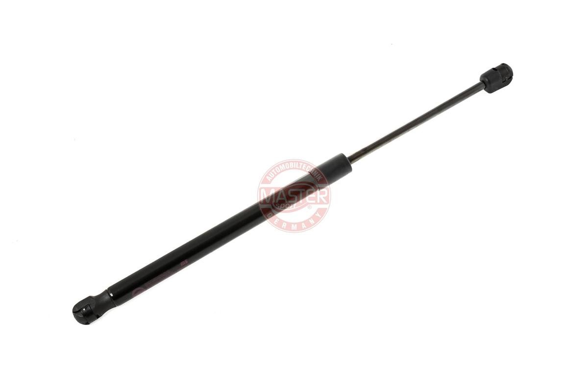 MASTER-SPORT Heckklappendämpfer RENAULT,DACIA 6308023-PCS-MS 904520004R MASTER-SPORT Heckklappendämpfer RENAULT,DACIA 6308023-PCS-MS 904520004R von MASTER-SPORT
