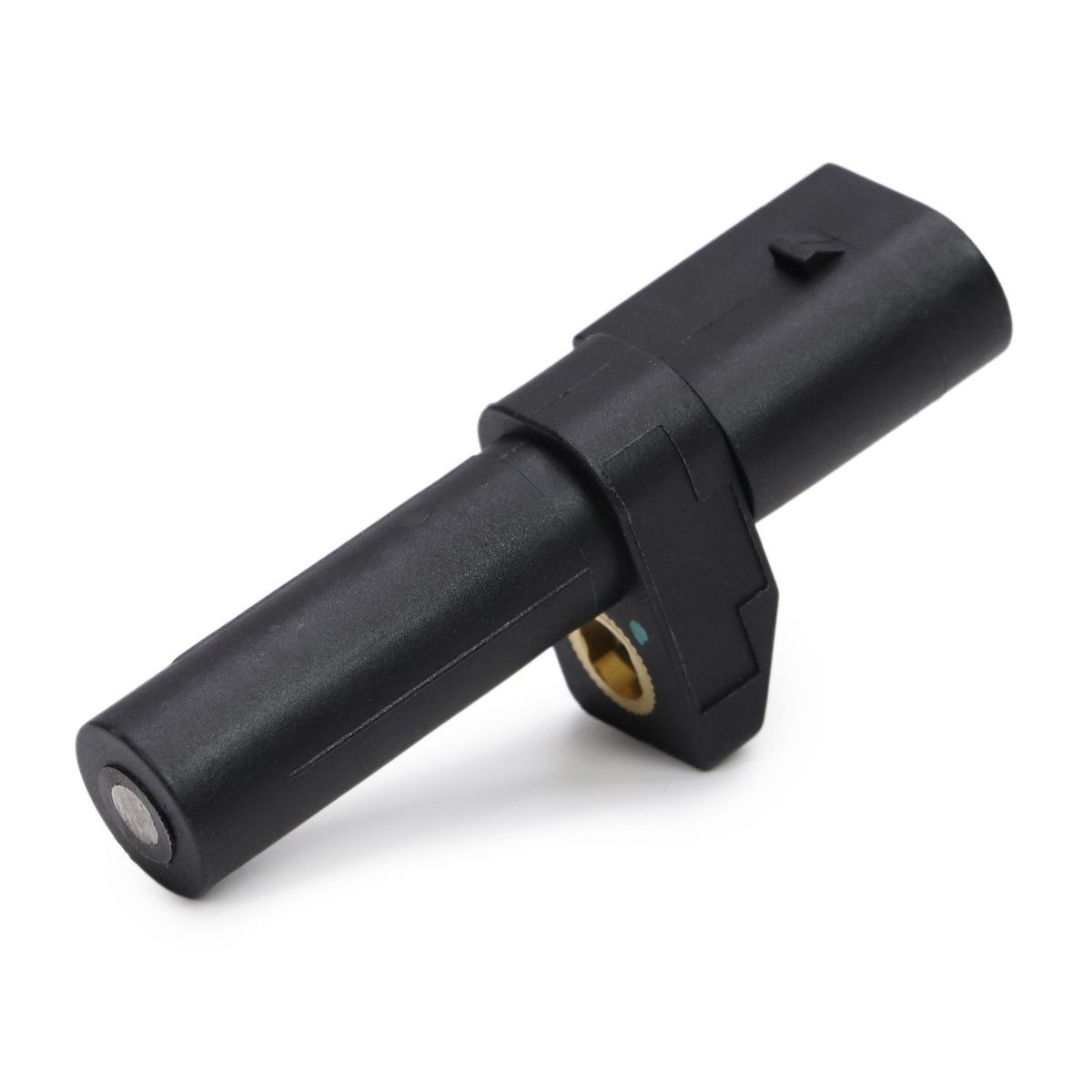 MASTER-SPORT Impulsgeber MERCEDES-BENZ,MITSUBISHI,SMART 737000180 5080352AA,A0031532828,A31532728 Kurbelwellensensor,Impulsgeber, Kurbelwelle von MASTER-SPORT