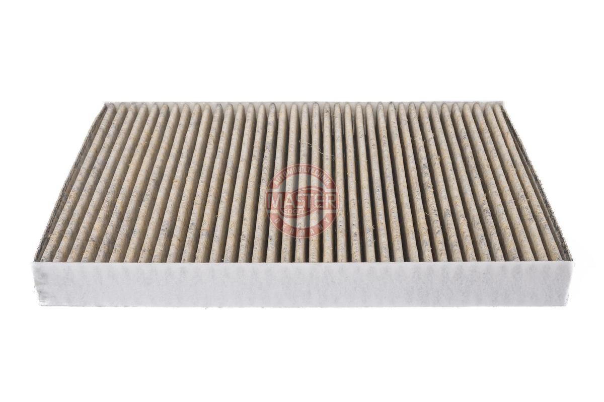MASTER-SPORT Innenraumfilter AUDI,SEAT 3037-IFB-PCS-MS 4B0819439C,8E0819439,8E0819439C MASTER-SPORT Innenraumfilter AUDI,SEAT 3037-IFB-PCS-MS 4B0819439C,8E0819439,8E0819439C von MASTER-SPORT