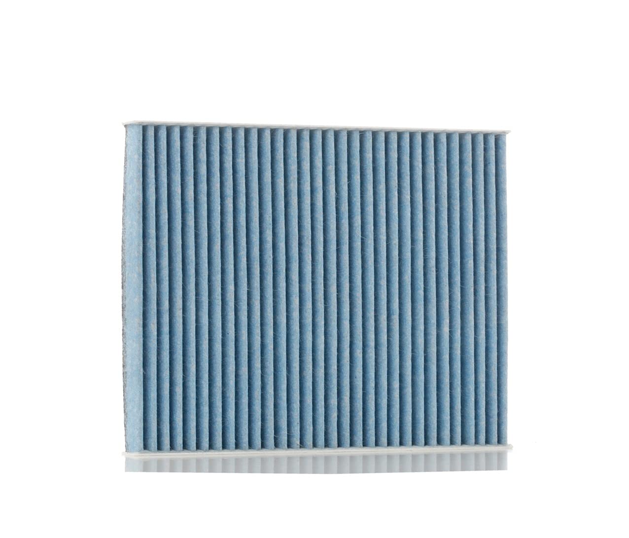 MASTER-SPORT Innenraumfilter Aktivkohle, mit antibakterieller Wirkung, Pollenfilter, mit fungizider Wirkung 2436-IFB-PCS-MS MASTER-SPORT Innenraumfilter Aktivkohle, mit antibakterieller Wirkung, Pollenfilter, mit fungizider Wirkung 2436-IFB-PCS-MS von MASTER-SPORT