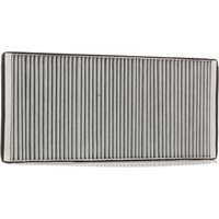 MASTER-SPORT Innenraumfilter Aktivkohlefilter 5366-IF-PCS-MS Filter, Innenraumluft,Pollenfilter BMW,LAND ROVER,X5 (E53),Range Rover III (L322) von MASTER-SPORT