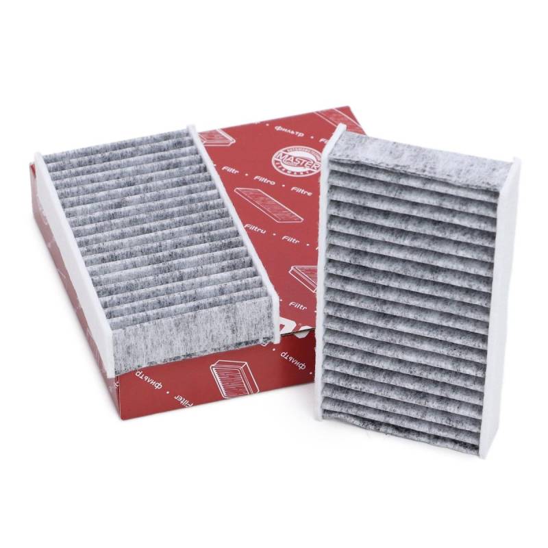 MASTER-SPORT Innenraumfilter BMW,ALPINA 1721/1-2-IF-SET-MS 64119237159,9237159 von MASTER-SPORT