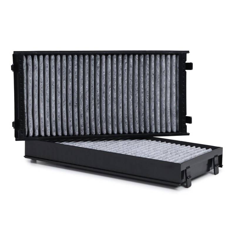 MASTER-SPORT Innenraumfilter BMW 2941/1-2-IF-SET-MS 64116945594,64119248294,64316945585 64316945586 von MASTER-SPORT