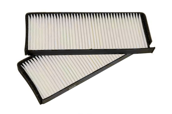 MASTER-SPORT Innenraumfilter SSANGYONG,DAEWOO 21W7J-IF-SET-MS 681200830,DGA091001,6812008030 681200803A,6812008040,6812008130 von MASTER-SPORT