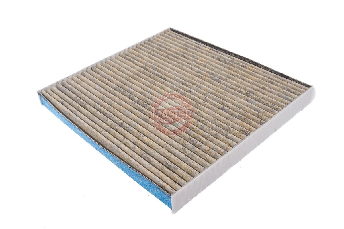 MASTER-SPORT Innenraumfilter FIAT,PEUGEOT,CITROËN 2544-IFB-PCS-MS 6479C9,6000627088,77364063 1613733080,6001073266,71773190,77368846,6447YA,6447YC MASTER-SPORT Innenraumfilter FIAT,PEUGEOT,CITROËN 2544-IFB-PCS-MS 6479C9,6000627088,77364063 1613733080,6001073266,71773190,77368846,6447YA,6447YC von MASTER-SPORT