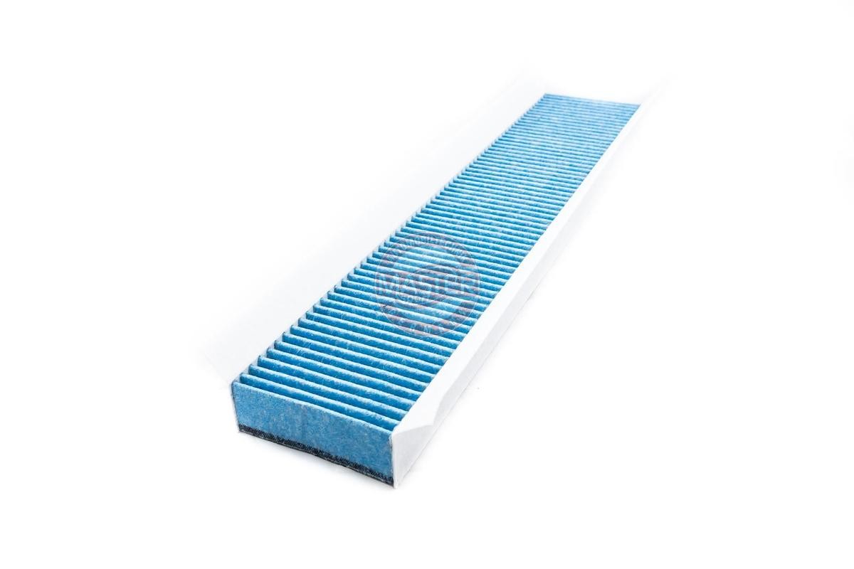 MASTER-SPORT Innenraumfilter FORD,JAGUAR 5141-IFB-PCS-MS 1115568,1119616,1S7J19G244AAHF 1X4H19G244,C2S16861,C2S8619,C2S8622,1115650,1119613,1349791 MASTER-SPORT Innenraumfilter FORD,JAGUAR 5141-IFB-PCS-MS 1115568,1119616,1S7J19G244AAHF 1X4H19G244,C2S16861,C2S8619,C2S8622,1115650,1119613,1349791 von MASTER-SPORT