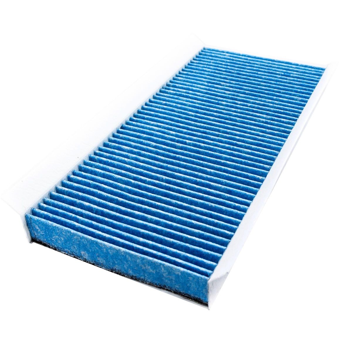 MASTER-SPORT Innenraumfilter FORD 3567-IFB-PCS-MS 1121106,1139654,1382861 1585195,TAMT16N619F2CS,XS4H19G244AA,XS4H19G244CA,1062253,1452329,1672948 MASTER-SPORT Innenraumfilter FORD 3567-IFB-PCS-MS 1121106,1139654,1382861 1585195,TAMT16N619F2CS,XS4H19G244AA,XS4H19G244CA,1062253,1452329,1672948 von MASTER-SPORT