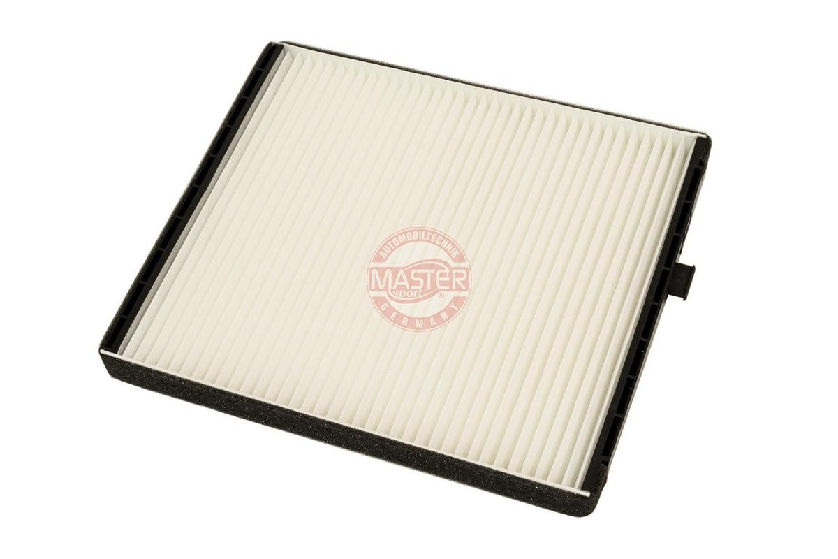 MASTER-SPORT Innenraumfilter HONDA 2839-IF-PCS-MS 79370S1A505,79370S1AG01,80290SDCA02 80291SNICA01,80292SDNA01,H79370S1AG01,79310S1AG01,80290SDCA01 MASTER-SPORT Innenraumfilter HONDA 2839-IF-PCS-MS 79370S1A505,79370S1AG01,80290SDCA02 80291SNICA01,80292SDNA01,H79370S1AG01,79310S1AG01,80290SDCA01 von MASTER-SPORT