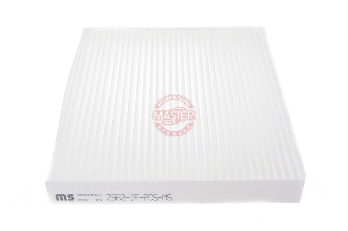 MASTER-SPORT Innenraumfilter HYUNDAI,KIA 2362-IF-PCS-MS 971333K000,523,523F ZF523,087903K000A,87903K000A,976193K000,o87903K000A,971332B010 MASTER-SPORT Innenraumfilter HYUNDAI,KIA 2362-IF-PCS-MS 971333K000,523,523F ZF523,087903K000A,87903K000A,976193K000,o87903K000A,971332B010 von MASTER-SPORT