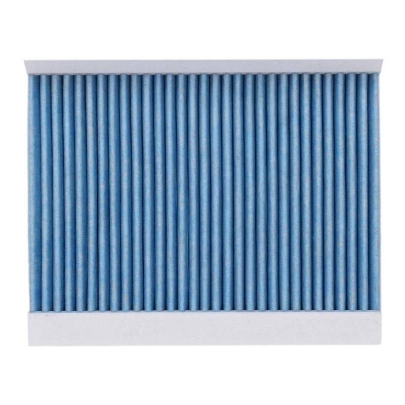 MASTER-SPORT Innenraumfilter HYUNDAI,KIA 2532-IFB-PCS-MS S971332L000AT,971331H000,971332L000 971332L000AT von MASTER-SPORT