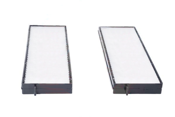 MASTER-SPORT Innenraumfilter HYUNDAI 25008-2-IF-SET-MS HC8225,971334P000 MASTER-SPORT Innenraumfilter HYUNDAI 25008-2-IF-SET-MS HC8225,971334P000 von MASTER-SPORT