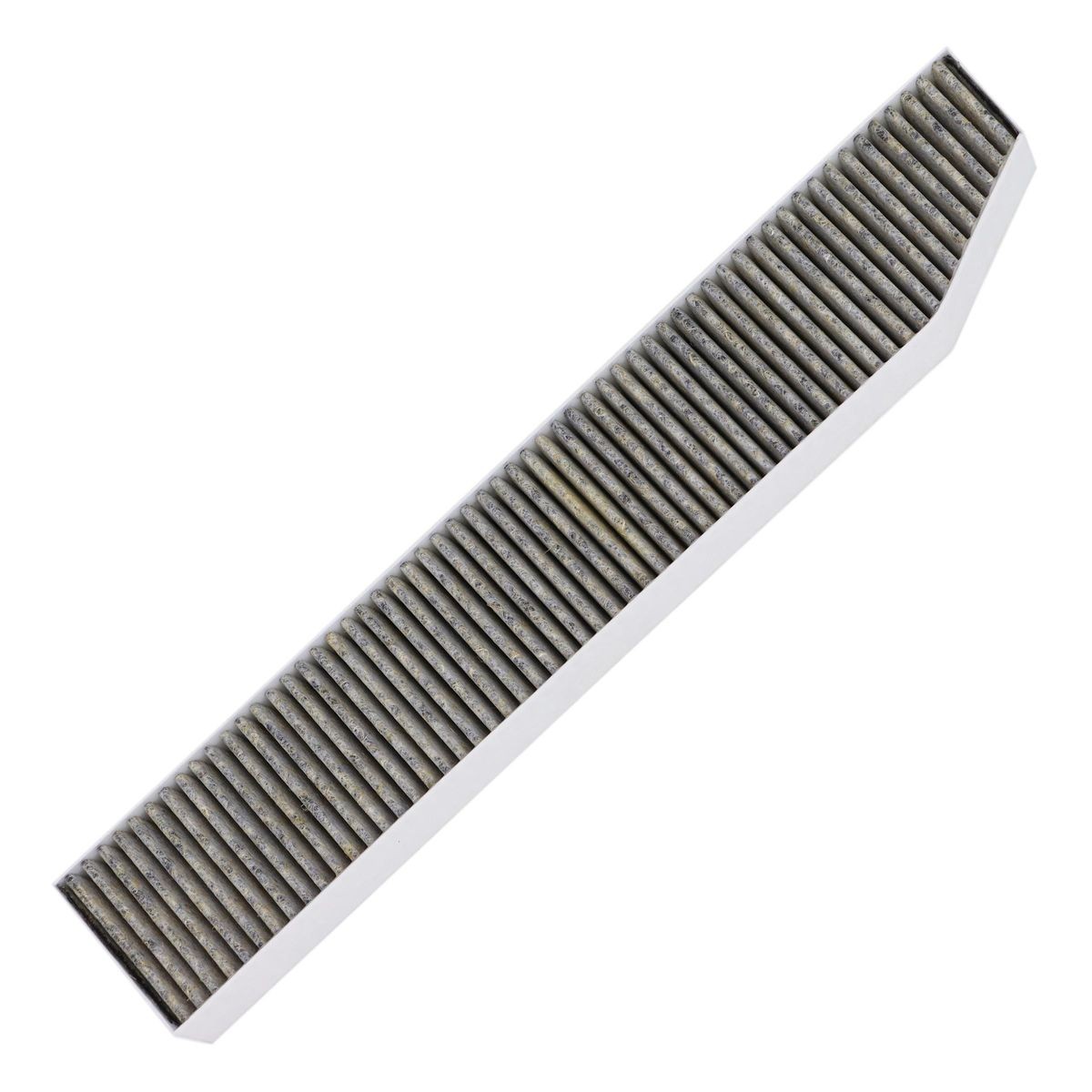 MASTER-SPORT Innenraumfilter JEEP 4727-IFB-PCS-MS K05013595AA,K05013595AB,K82204691 5013595AA,5013595AB,K82208300,82204691,82208300,05013595AA MASTER-SPORT Innenraumfilter JEEP 4727-IFB-PCS-MS K05013595AA,K05013595AB,K82204691 5013595AA,5013595AB,K82208300,82204691,82208300,05013595AA von MASTER-SPORT