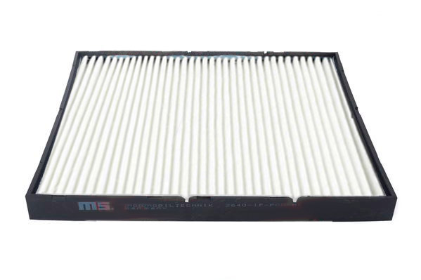 MASTER-SPORT Innenraumfilter KIA 2640-IF-PCS-MS 47100107,0K55361C14,0K55361C14A K55C61C14 MASTER-SPORT Innenraumfilter KIA 2640-IF-PCS-MS 47100107,0K55361C14,0K55361C14A K55C61C14 von MASTER-SPORT