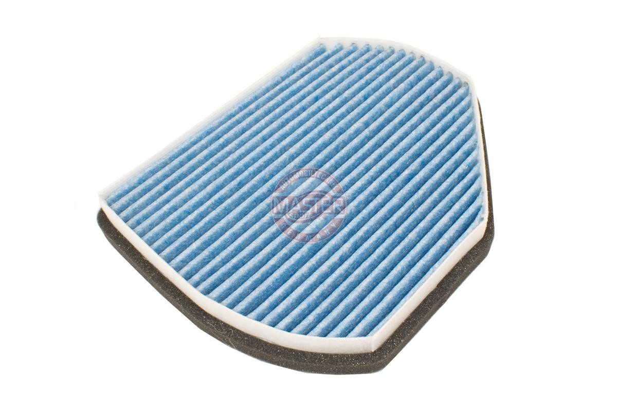 MASTER-SPORT Innenraumfilter MERCEDES-BENZ,CHRYSLER 2897-IFB-PCS-MS 71775179,2108300918,A2028300318 05101438AA,K05101439AA,K71775179,2028300318 MASTER-SPORT Innenraumfilter MERCEDES-BENZ,CHRYSLER 2897-IFB-PCS-MS 71775179,2108300918,A2028300318 05101438AA,K05101439AA,K71775179,2028300318 von MASTER-SPORT