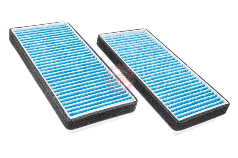 MASTER-SPORT Innenraumfilter MERCEDES-BENZ,MAYBACH 2745-2-IFB-SET-MS 2108301018,A2108300018,A2108301018 2108300018 von MASTER-SPORT
