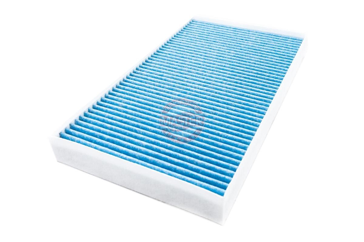 MASTER-SPORT Innenraumfilter MERCEDES-BENZ 3540-IFB-PCS-MS 6398350247,6398350347,A6398350247 A6398350347 MASTER-SPORT Innenraumfilter MERCEDES-BENZ 3540-IFB-PCS-MS 6398350247,6398350347,A6398350247 A6398350347 von MASTER-SPORT