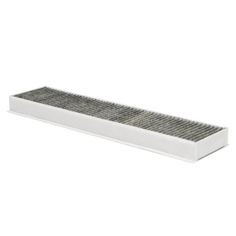 MASTER-SPORT Innenraumfilter MINI 4624-IFB-PCS-MS 64311496710 von MASTER-SPORT