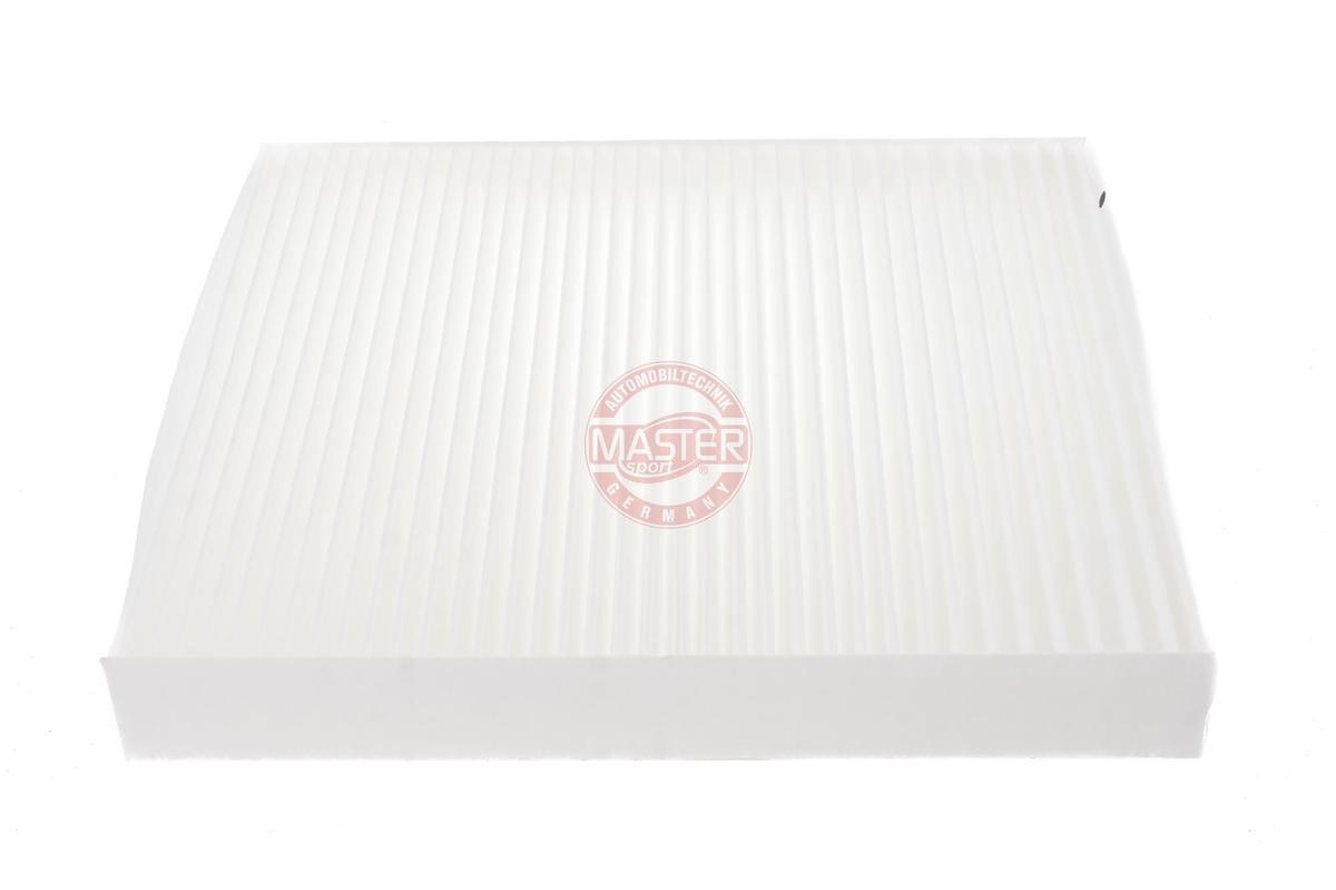 MASTER-SPORT Innenraumfilter NISSAN,LEXUS 2345-IF-PCS-MS 27891BM410,27891BM400,27891BM401 27891BM401KE,27891BM402 MASTER-SPORT Innenraumfilter NISSAN,LEXUS 2345-IF-PCS-MS 27891BM410,27891BM400,27891BM401 27891BM401KE,27891BM402 von MASTER-SPORT