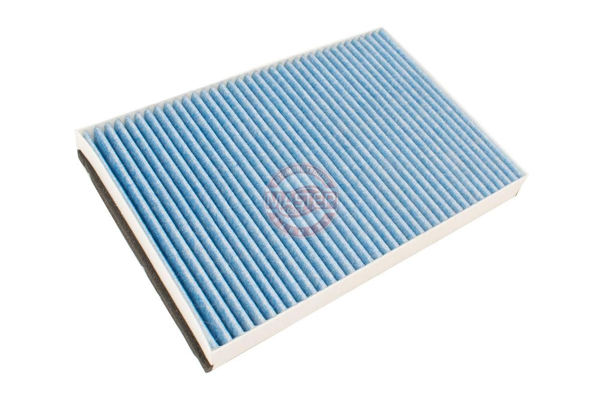 MASTER-SPORT Innenraumfilter OPEL,CITROËN,VAUXHALL 3054-IFB-PCS-MS 95528292,13175553,13175554 1808610,1718046,6808606,6808607,90520689 MASTER-SPORT Innenraumfilter OPEL,CITROËN,VAUXHALL 3054-IFB-PCS-MS 95528292,13175553,13175554 1808610,1718046,6808606,6808607,90520689 von MASTER-SPORT