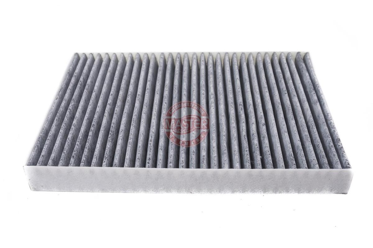 MASTER-SPORT Innenraumfilter PEUGEOT,CITROËN,VOLVO 2733-IF-PCS-MS LR039621,LR056138,6G9N19N619 31390880,313908800,6G9N180543BA,6G9N19N619BA MASTER-SPORT Innenraumfilter PEUGEOT,CITROËN,VOLVO 2733-IF-PCS-MS LR039621,LR056138,6G9N19N619 31390880,313908800,6G9N180543BA,6G9N19N619BA von MASTER-SPORT