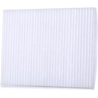 MASTER-SPORT Innenraumfilter Partikelfilter 2436-IF-PCS-MS Filter, Innenraumluft,Pollenfilter FORD,Fiesta Mk6 Schrägheck (JA8, JR8) von MASTER-SPORT