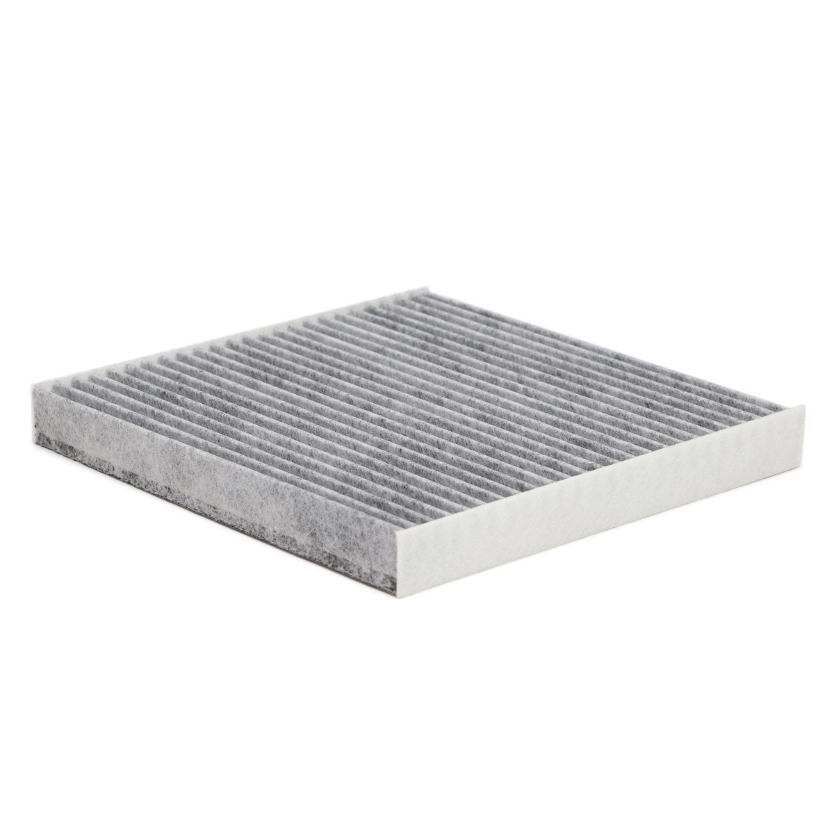MASTER-SPORT Innenraumfilter RENAULT,SMART 22021/1-IF-PCS-MS 272774711R,272776248R,4538350300 A4538350300 MASTER-SPORT Innenraumfilter RENAULT,SMART 22021/1-IF-PCS-MS 272774711R,272776248R,4538350300 A4538350300 von MASTER-SPORT