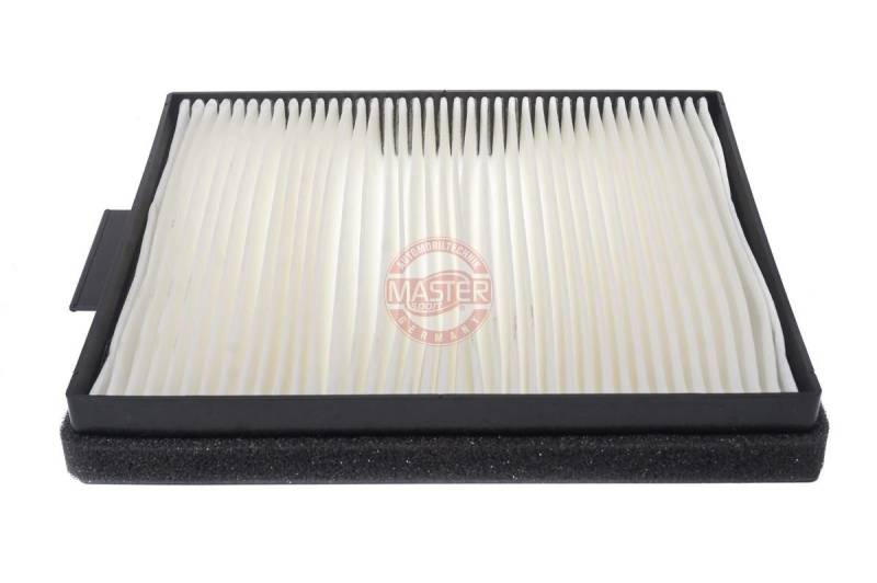 MASTER-SPORT Innenraumfilter ROVER,MG 2520-IF-PCS-MS JKR100021,JKY100020,JKR100020 von MASTER-SPORT