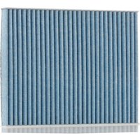 MASTER-SPORT Innenraumfilter STOP MICROBE Antiallergen Technology mit fungizider Wirkung 2436-IFB-PCS-MS Filter, Innenraumluft,Pollenfilter FORD MASTER-SPORT Innenraumfilter STOP MICROBE Antiallergen Technology mit fungizider Wirkung 2436-IFB-PCS-MS Filter, Innenraumluft,Pollenfilter FORD von MASTER-SPORT