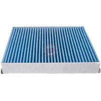 MASTER-SPORT Innenraumfilter STOP MICROBE Antiallergen Technology mit fungizider Wirkung 25007-IFB-PCS-MS Filter, Innenraumluft,Pollenfilter MASTER-SPORT Innenraumfilter STOP MICROBE Antiallergen Technology mit fungizider Wirkung 25007-IFB-PCS-MS Filter, Innenraumluft,Pollenfilter von MASTER-SPORT