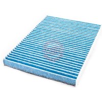 MASTER-SPORT Innenraumfilter STOP MICROBE Antiallergen Technology mit fungizider Wirkung 2620-IFB-PCS-MS Filter, Innenraumluft,Pollenfilter RENAULT MASTER-SPORT Innenraumfilter STOP MICROBE Antiallergen Technology mit fungizider Wirkung 2620-IFB-PCS-MS Filter, Innenraumluft,Pollenfilter RENAULT von MASTER-SPORT