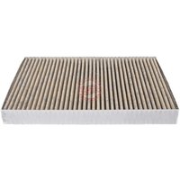 MASTER-SPORT Innenraumfilter STOP MICROBE Antiallergen Technology mit fungizider Wirkung 3037-IFB-PCS-MS Filter, Innenraumluft,Pollenfilter AUDI,SEAT MASTER-SPORT Innenraumfilter STOP MICROBE Antiallergen Technology mit fungizider Wirkung 3037-IFB-PCS-MS Filter, Innenraumluft,Pollenfilter AUDI,SEAT von MASTER-SPORT