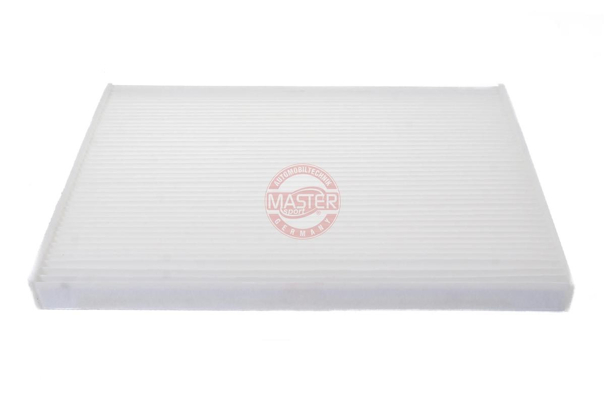 MASTER-SPORT Innenraumfilter SUZUKI 2138-IF-PCS-MS 9586164J00000,9586164J01,9586164J01000 9586164J10,9586164J10000,9586164J00 MASTER-SPORT Innenraumfilter SUZUKI 2138-IF-PCS-MS 9586164J00000,9586164J01,9586164J01000 9586164J10,9586164J10000,9586164J00 von MASTER-SPORT