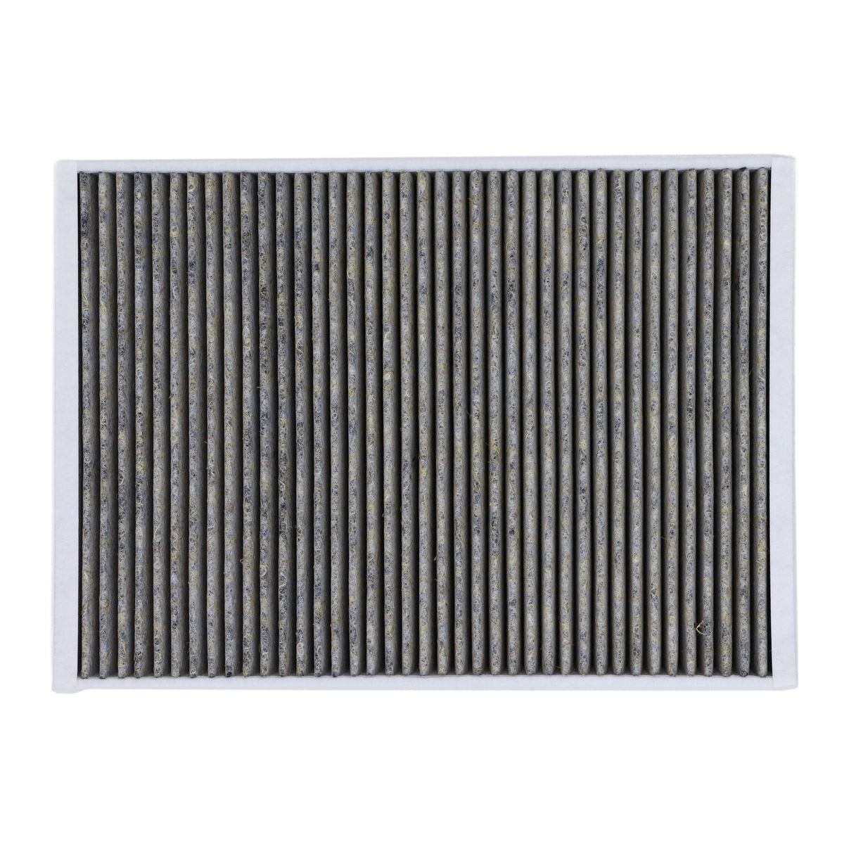 MASTER-SPORT Innenraumfilter VOLVO 34003-IFB-PCS-MS 31407747,31407748,31434971 DN099003,31404469,31404470 MASTER-SPORT Innenraumfilter VOLVO 34003-IFB-PCS-MS 31407747,31407748,31434971 DN099003,31404469,31404470 von MASTER-SPORT