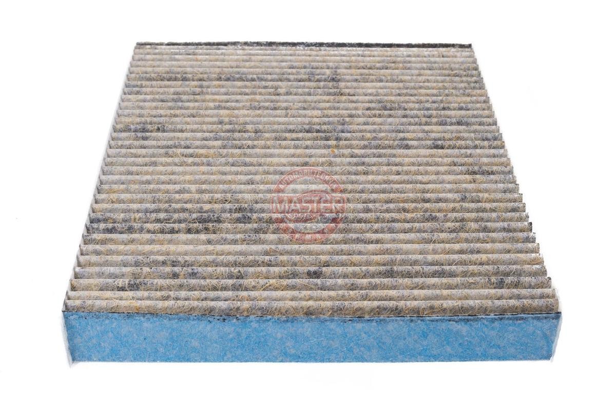 MASTER-SPORT Innenraumfilter VW,MERCEDES-BENZ,AUDI 2545-IFB-PCS-MS 6Q0819653B,6Q0820367A,6R0819653 4638300018,6Q0819653,6Q0820367,6Q0820367B,6R0820367 MASTER-SPORT Innenraumfilter VW,MERCEDES-BENZ,AUDI 2545-IFB-PCS-MS 6Q0819653B,6Q0820367A,6R0819653 4638300018,6Q0819653,6Q0820367,6Q0820367B,6R0820367 von MASTER-SPORT