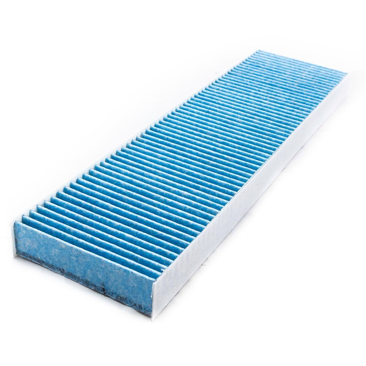 MASTER-SPORT Innenraumfilter VW,AUDI,MINI 4436-IFB-PCS-MS 4F0819439,4F0898438,4F0898438A 4F0898438B,64113422665,64319127515,64319127516,4F0819439A MASTER-SPORT Innenraumfilter VW,AUDI,MINI 4436-IFB-PCS-MS 4F0819439,4F0898438,4F0898438A 4F0898438B,64113422665,64319127515,64319127516,4F0819439A von MASTER-SPORT