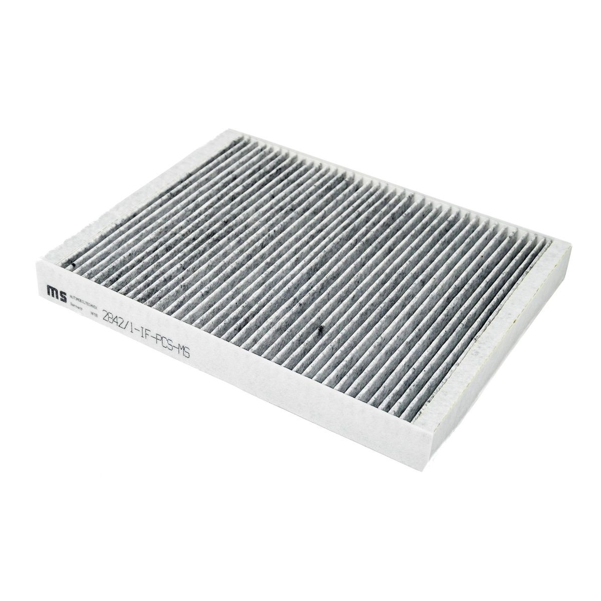 MASTER-SPORT Innenraumfilter VW,AUDI,PORSCHE 2842/1-IF-PCS-MS 95557221910,95581963100,7H0819631 7H0819631A,JZW819653E MASTER-SPORT Innenraumfilter VW,AUDI,PORSCHE 2842/1-IF-PCS-MS 95557221910,95581963100,7H0819631 7H0819631A,JZW819653E von MASTER-SPORT