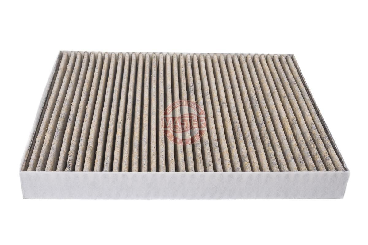 MASTER-SPORT Innenraumfilter VW,AUDI,PORSCHE 2842-IFB-PCS-MS 95581963100,7E0819631,7H0819631 7H0819631A,JZW819653E,95557221910 MASTER-SPORT Innenraumfilter VW,AUDI,PORSCHE 2842-IFB-PCS-MS 95581963100,7E0819631,7H0819631 7H0819631A,JZW819653E,95557221910 von MASTER-SPORT