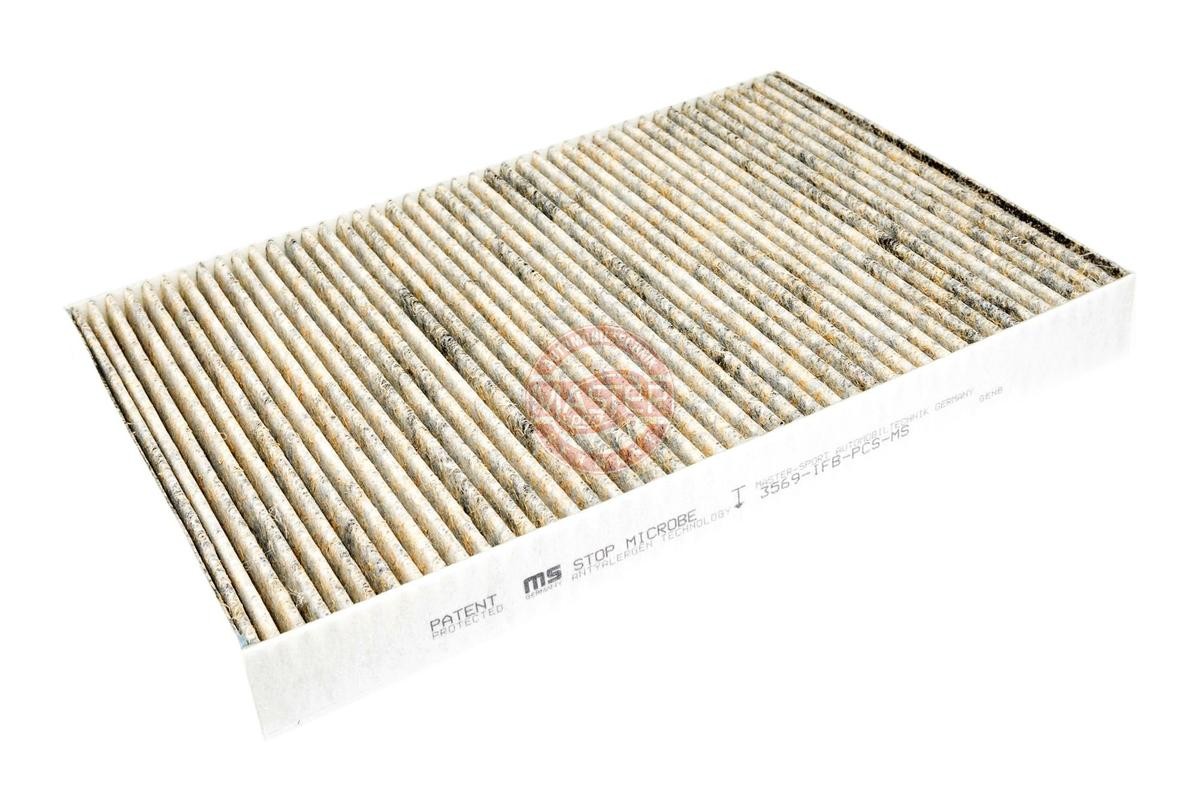 MASTER-SPORT Innenraumfilter VW,MERCEDES-BENZ 3569-IFB-PCS-MS A9068300318,9068300218,9068300318 A9068300218,2E0819638,2E0819638A,JZW819653C,68012876AA MASTER-SPORT Innenraumfilter VW,MERCEDES-BENZ 3569-IFB-PCS-MS A9068300318,9068300218,9068300318 A9068300218,2E0819638,2E0819638A,JZW819653C,68012876AA von MASTER-SPORT