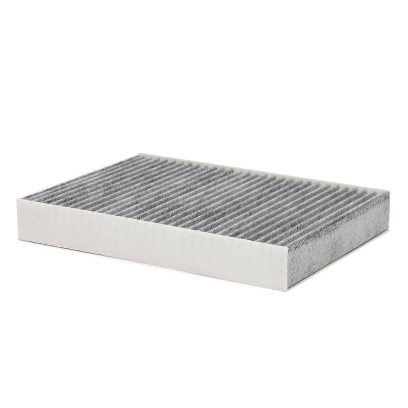 MASTER-SPORT Innenraumfilter VW,SKODA,SEAT 26006/1-IF-PCS-MS 1S0819669,1S0820367 von MASTER-SPORT