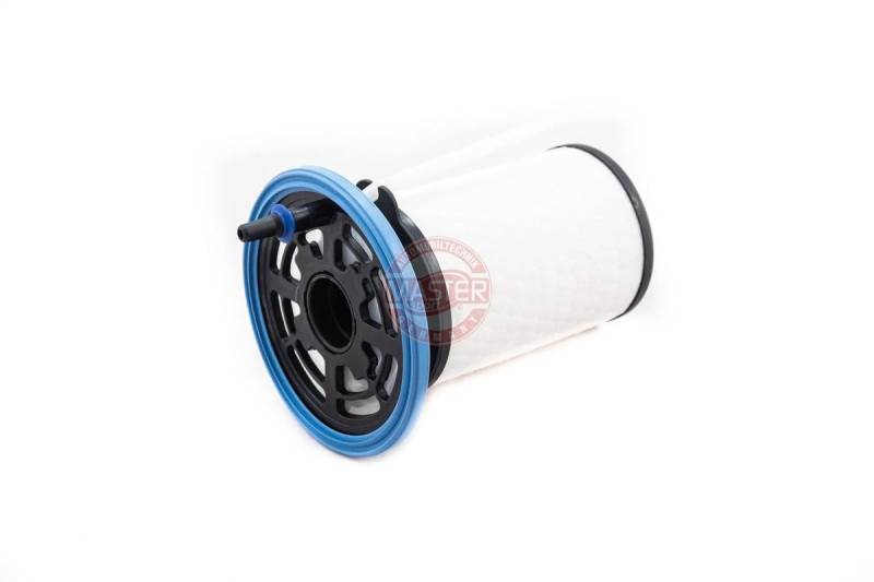 MASTER-SPORT KRAFTSTOFFFILTER FILTEREINSATZ 7005-KF-PCS-MS von MASTER-SPORT