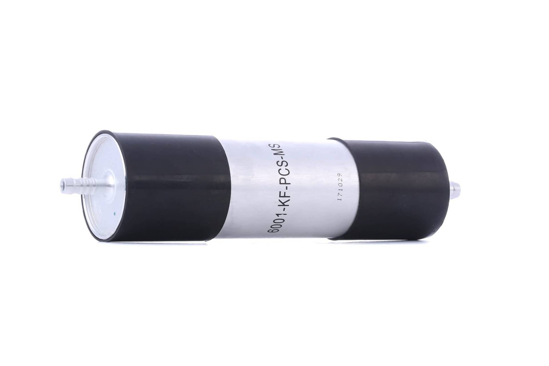 MASTER-SPORT KRAFTSTOFFFILTER LEITUNGSFILTER 6001-KF-PCS-MS MASTER-SPORT KRAFTSTOFFFILTER LEITUNGSFILTER 6001-KF-PCS-MS von MASTER-SPORT