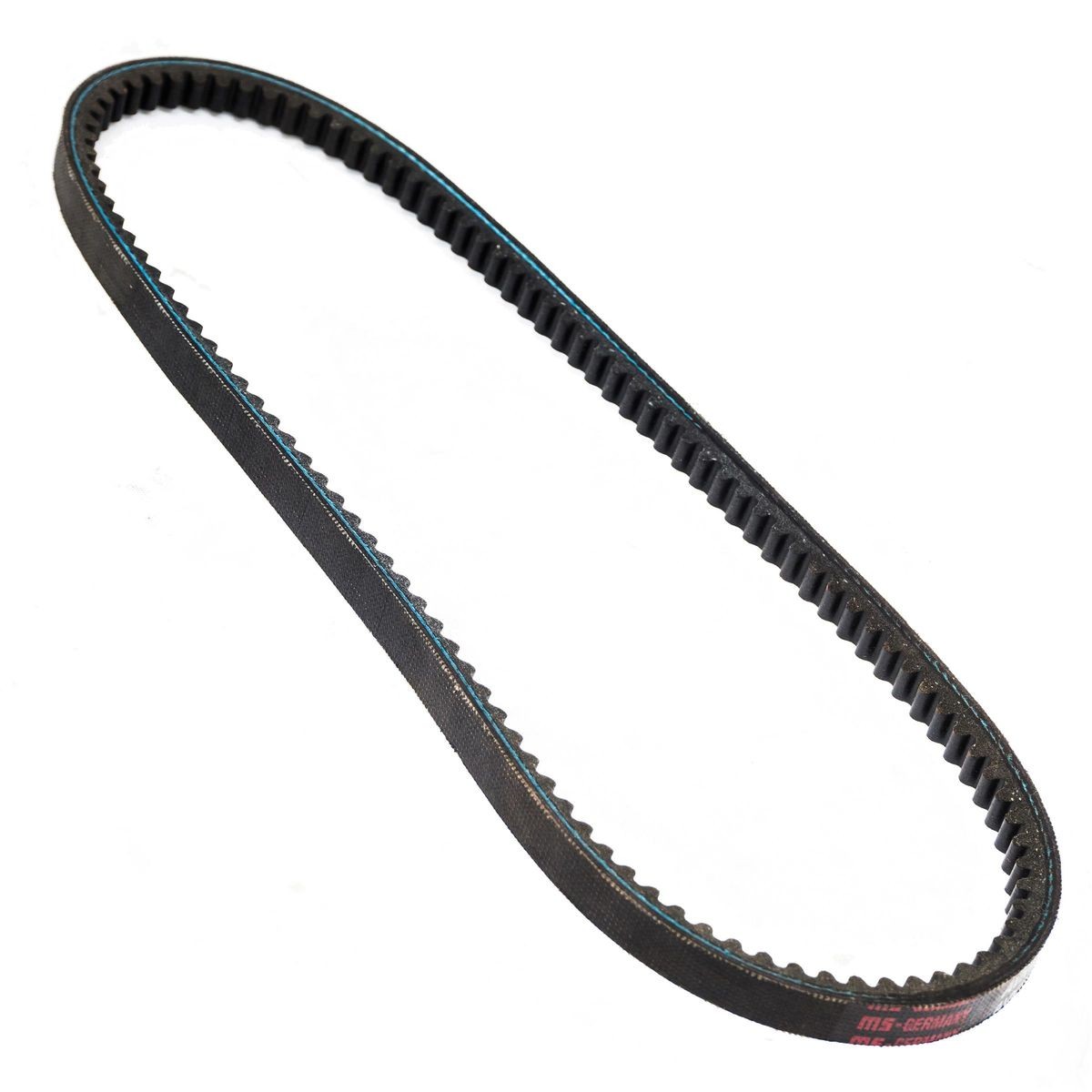 MASTER-SPORT Keilriemen VW,SEAT AVX-11.5X685-PCS-MS 028145271E,037145271E MASTER-SPORT Keilriemen VW,SEAT AVX-11.5X685-PCS-MS 028145271E,037145271E von MASTER-SPORT