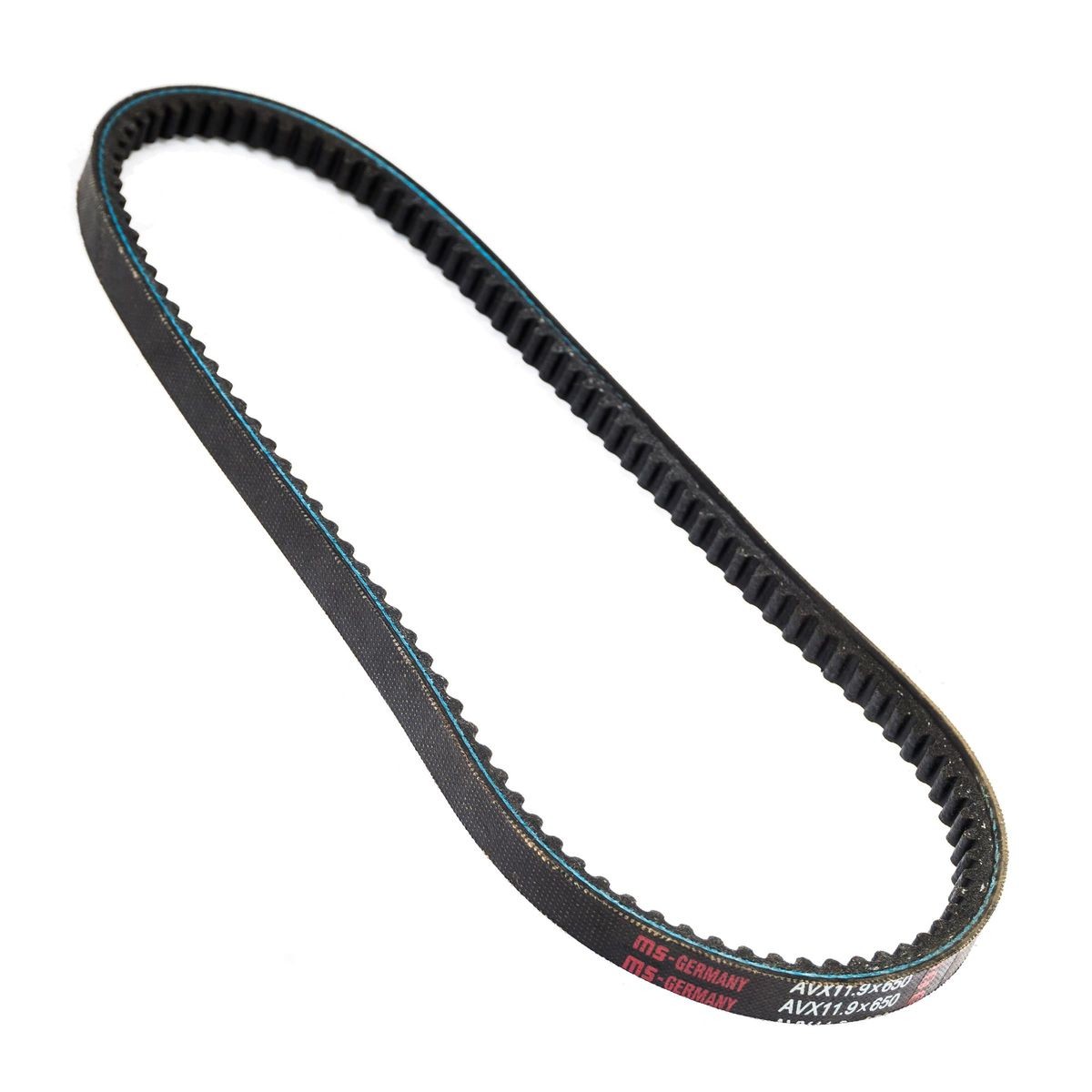 MASTER-SPORT Keilriemen VW,SEAT AVX-11.9X650-PCS-MS 068145271E MASTER-SPORT Keilriemen VW,SEAT AVX-11.9X650-PCS-MS 068145271E von MASTER-SPORT
