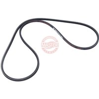 MASTER-SPORT Keilrippenriemen 2PJ845-PCS-MS Rippenriemen VW,SHARAN (7M8, 7M9, 7M6),PASSAT Variant (3A5, 35I),PASSAT (3A2, 35I) von MASTER-SPORT