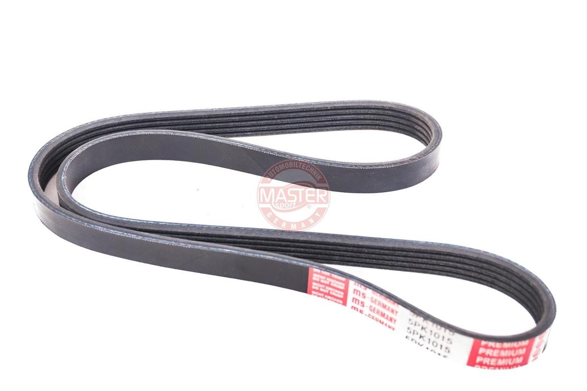 MASTER-SPORT Keilrippenriemen FORD,CITROËN,MAZDA 5PK1015-PCS-MS 90233194,5000670728,9091602403 Rippenriemen 9936521290,60807171,96FF6C301EA,K80515908A MASTER-SPORT Keilrippenriemen FORD,CITROËN,MAZDA 5PK1015-PCS-MS 90233194,5000670728,9091602403 Rippenriemen 9936521290,60807171,96FF6C301EA,K80515908A von MASTER-SPORT